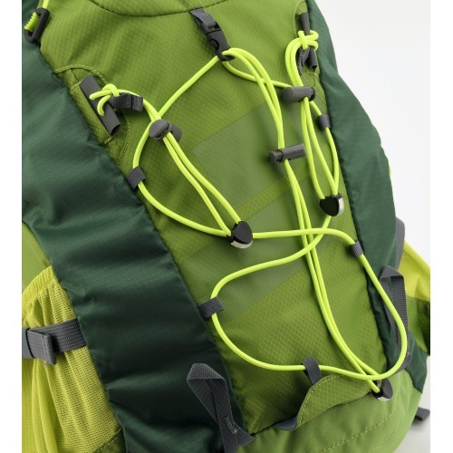 Backpack Cattara GreenE 32l