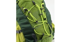 Kuprinė Cattara GreenE 32l