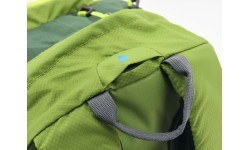 Рюкзак Cattara GreenE 32 л