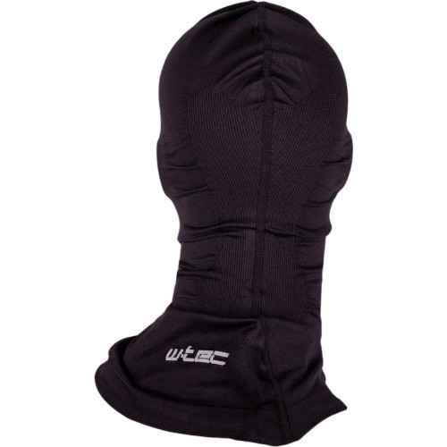 Vientisas balaklava W-TEC Balanseam