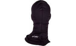 Бесшовная балаклава W-TEC Balanseam