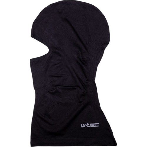 Seamless Balaclava W-TEC Balanseam