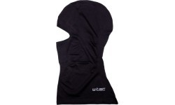 Vientisas balaklava W-TEC Balanseam