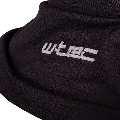 Бесшовная балаклава W-TEC Balanseam