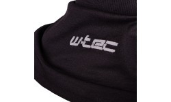 Seamless Balaclava W-TEC Balanseam