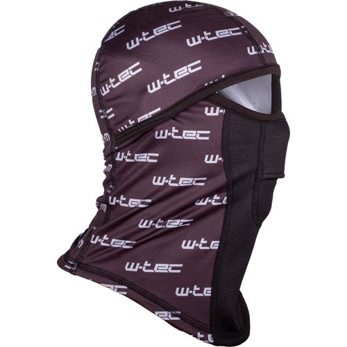 Long Balaclava w/ Nose Hole W-TEC Balavent