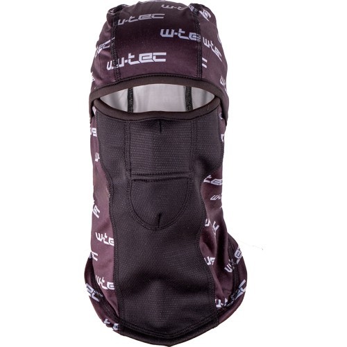 Long Balaclava w/ Nose Hole W-TEC Balavent