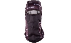Long Balaclava w/ Nose Hole W-TEC Balavent