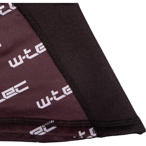 Ilga balaklava su anga nosiai W-TEC Balavent