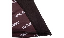 Длинная балаклава с отверстием для носа W-TEC Balavent