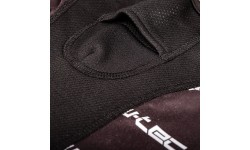 Ilga balaklava su anga nosiai W-TEC Balavent