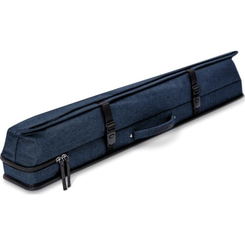 Cue Hard Case, Predator Urbain, Blue, 3x5, 85cm