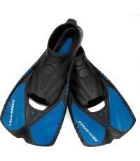 Training fins ACTION - 11