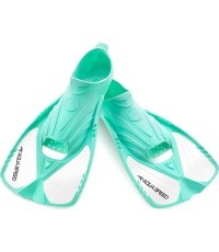 Training fins ACTION - 04