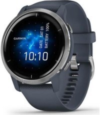 Garmin Venu 2 Išmaniajame laikrodyje - 45mm