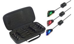 Bite Indicator Set ZFish Enigma, 3pcs
