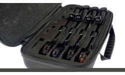 Bite Indicator Set ZFish Enigma, 3pcs