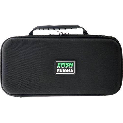 Bite Indicator Set ZFish Enigma, 3pcs