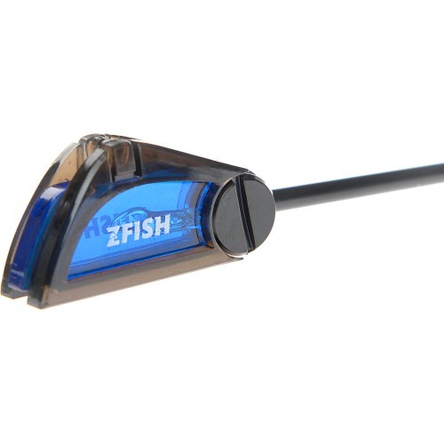 Kramtymo signalizatorių rinkinys ZFish Enigma, 3 vnt.