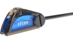 Kramtymo signalizatorių rinkinys ZFish Enigma, 3 vnt.