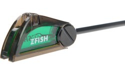 Bite Indicator Set ZFish Enigma, 3pcs
