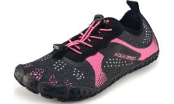 Multi-functional shoes NAUTILUS - 33