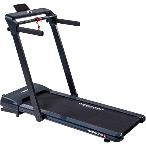 Christopeit TM-3000S treadmill