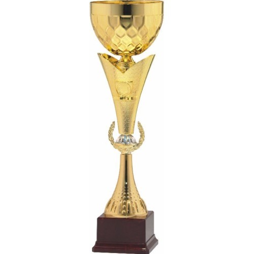 Cup 10110 - 41cm