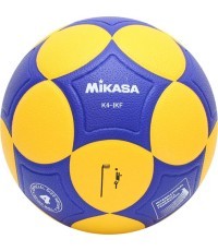 "Mikasa basketball Pro K4-IKF