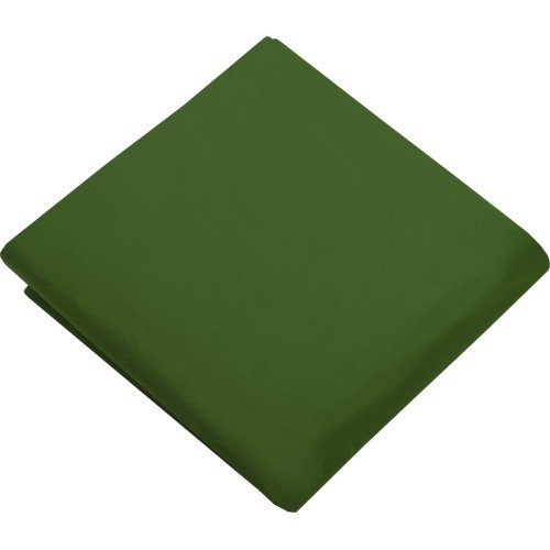 Šoninės sienelės pramoginei palapinei 2x3 m, 210D, žalios, vandeniui atsparios
