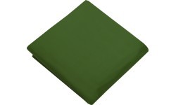Боковые стенки для шатра 2x3 м, 210D, зелёные, водонепроницаемые