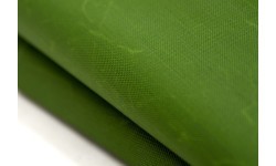Šoninės sienelės pramoginei palapinei 2x3 m, 210D, žalios, vandeniui atsparios