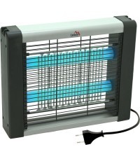 Insect trap UV STAR 2,1W 230V