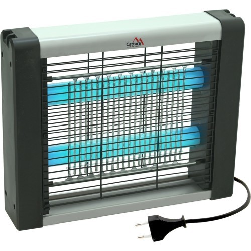 Vabzdžių gaudyklė UV STAR 2,1W 230V