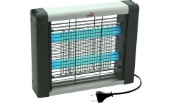Ловушка для насекомых UV STAR 2,1 Вт 230 В