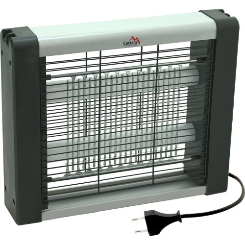 Ловушка для насекомых UV STAR 2,1 Вт 230 В