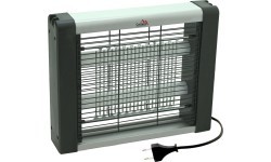 Vabzdžių gaudyklė UV STAR 2,1W 230V