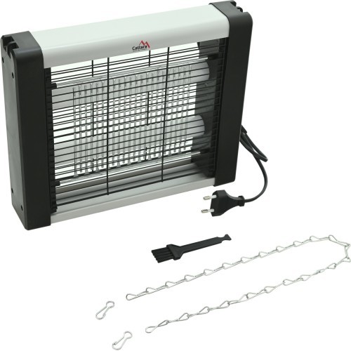 Insect trap UV STAR 2,1W 230V