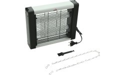 Ловушка для насекомых UV STAR 2,1 Вт 230 В