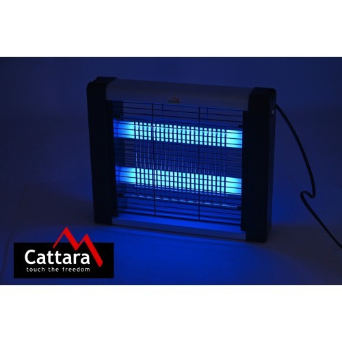 Ловушка для насекомых UV STAR 2,1 Вт 230 В
