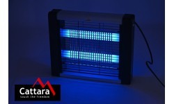 Ловушка для насекомых UV STAR 2,1 Вт 230 В
