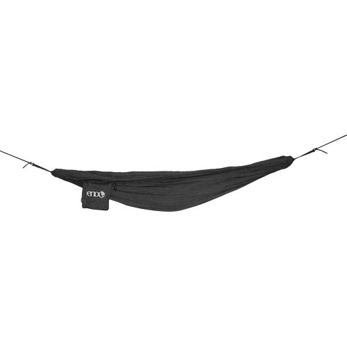 Hammock Gear Sling ENO Underbelly