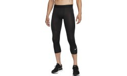 Nike Pro Dri-FIT 3/4 Tights Men's Black FB7950 010