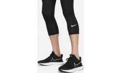 Nike Tamprės Vyrams 3/4 length M Np Df 3Qt Tights Black FB7950 010
