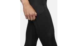 Nike Tamprės Vyrams 3/4 length M Np Df 3Qt Tights Black FB7950 010