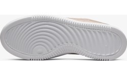 Nike Avalynė Moterims W Nk Court Vision Alta Ltr Pink White DM0113 600