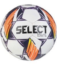 FUTBOLO RINKTINĖ BRILLANT SUPER TB V24 (FIFA QUALITY PRO) (5 DYDIS)