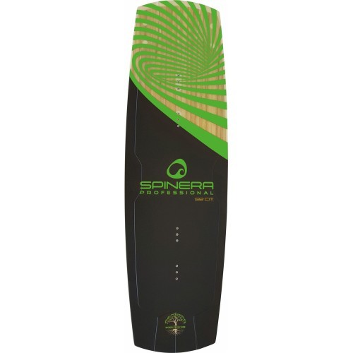 "Spinera Professional" profesionalus Wakeboard nuoma