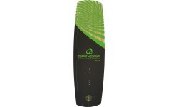 Spinera Professional Rental Wakeboard