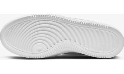 Женские кроссовки Nike W Court Vision Alta Ltr White DM0113 100